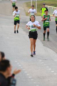 BIB: 1240
                            <button type="button" onclick="openModal(3531780)" class="btn btn-primary btn-sm float-right btn-popup" data-toggle="modal" data-target=".modal-high-quality">
                        <i class="fas fa-shopping-cart"></i> Add to Cart
                    </button>
                                            <button type="button" onclick="isThisMe(3531780, true)" class="btn btn-success btn-sm float-right btn-popup btn-isme hidden" data-toggle="tooltip" data-placement="bottom" title="นี่คือรูปของคุณใช่ไหม คลิกที่นี่เพื่อเอาเข้าอัลบั้ม">
                        <i class="fas fa-plus"></i> Add to album
                    </button>
                    <button type="button" onclick="isThisMe(3531780, false)" class="btn btn-warning btn-sm float-right btn-popup btn-isnotme hidden">
                        <i class="fas fa-ban"></i> Remove from album
                    </button>